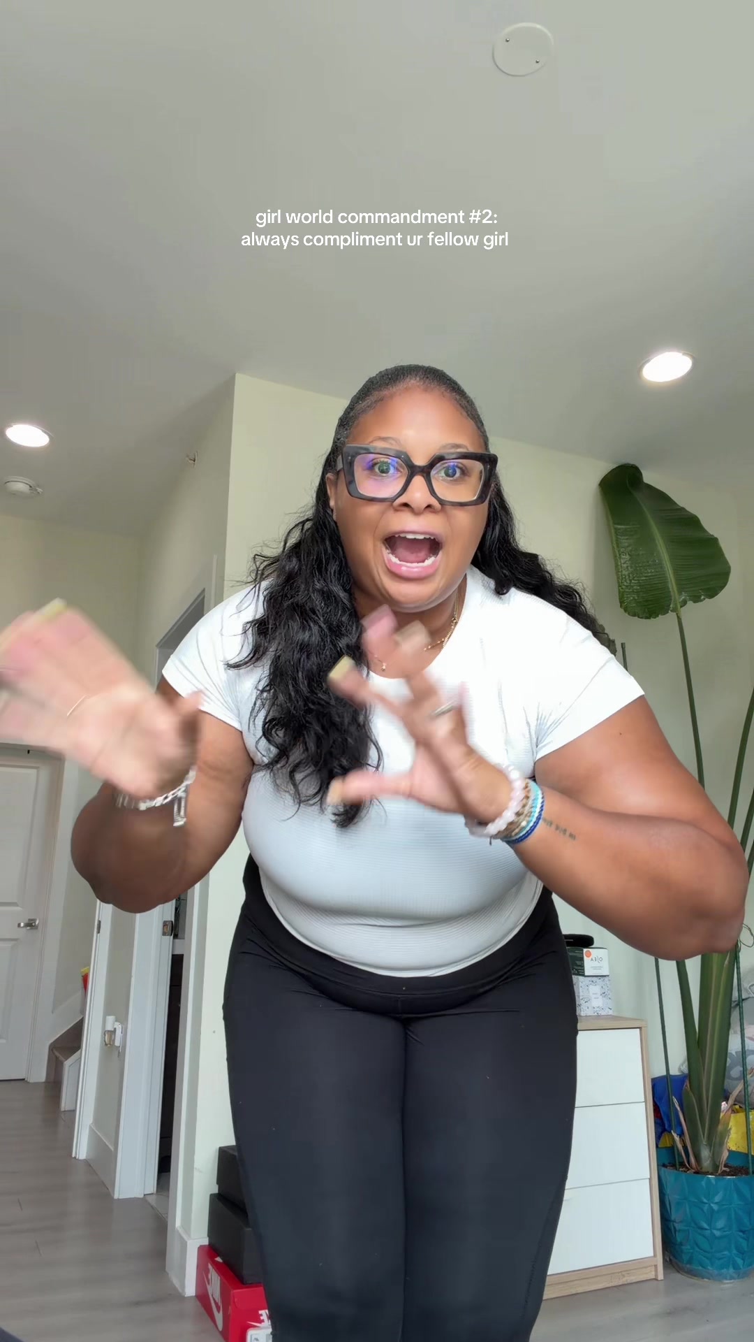 @cierra rene