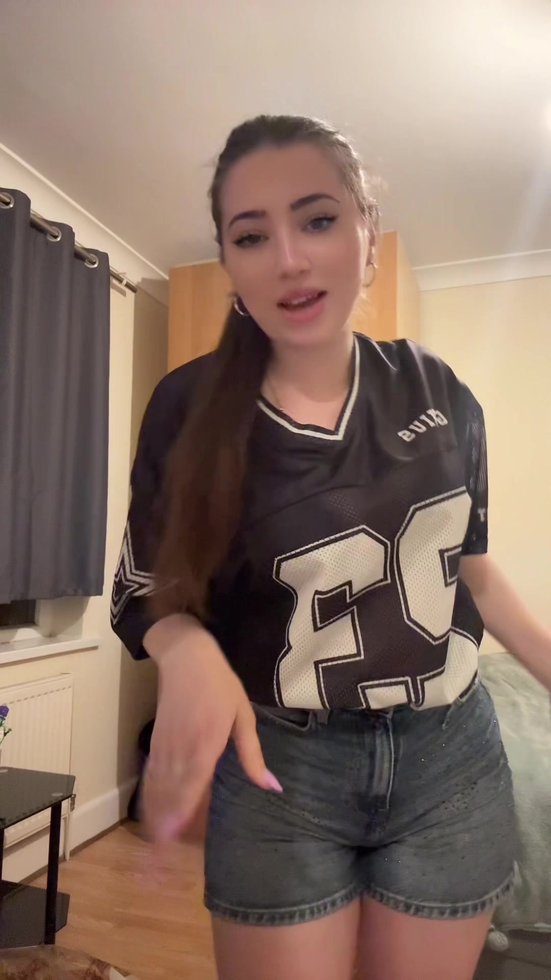 @gabriela_dar1