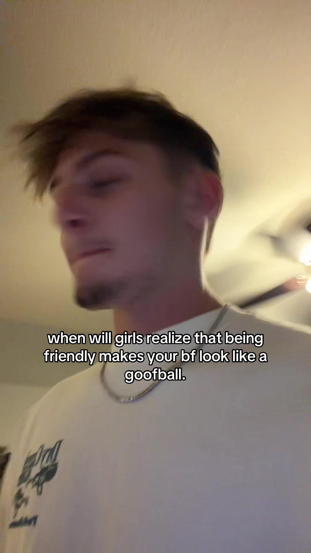 @fw.pearce