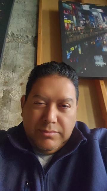 @Darwin Salazar