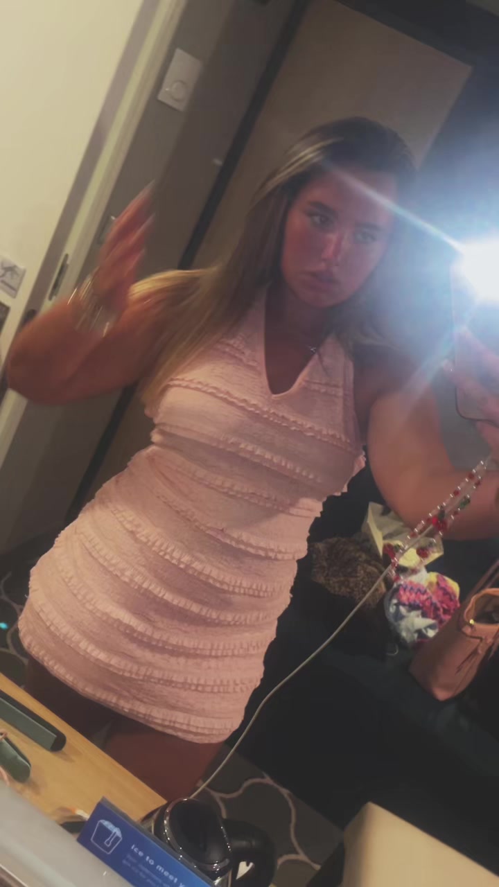 @Maddiemae586