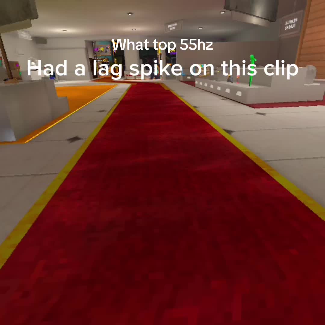 @hazed