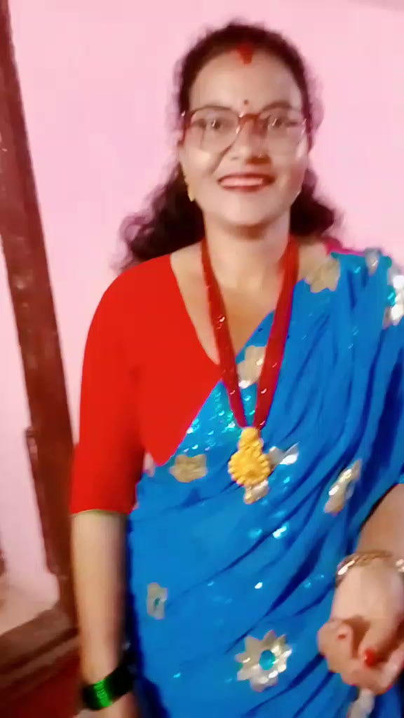 @Manita Badal
