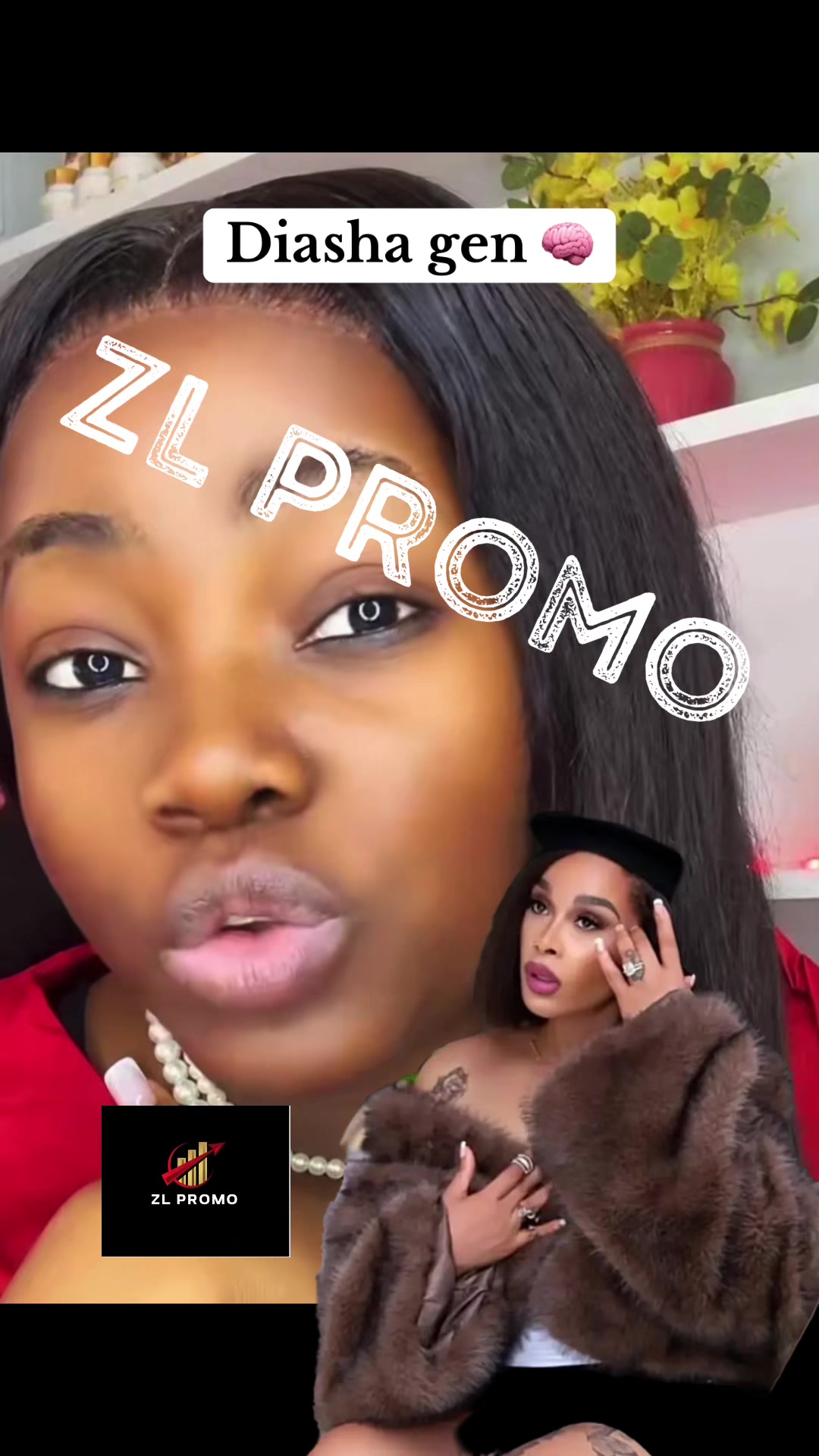 @ZL promo