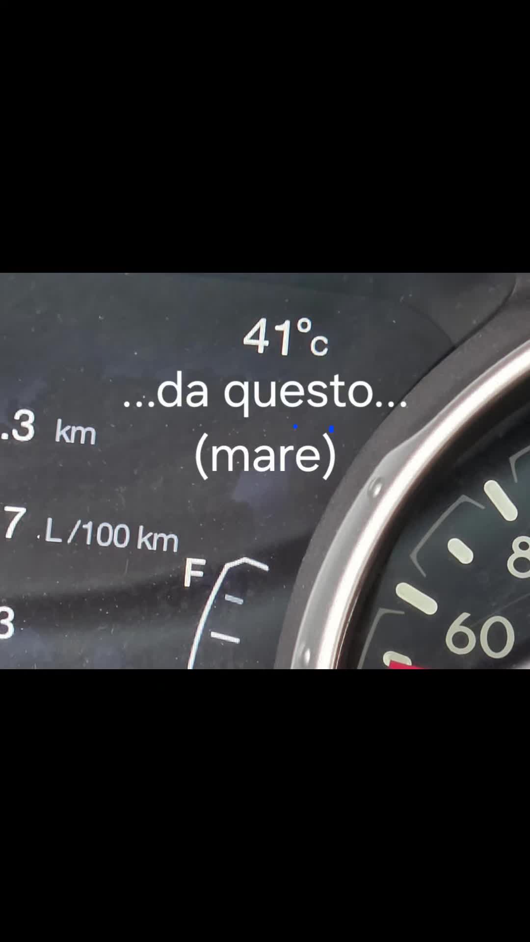 @Antonella Cristaldi