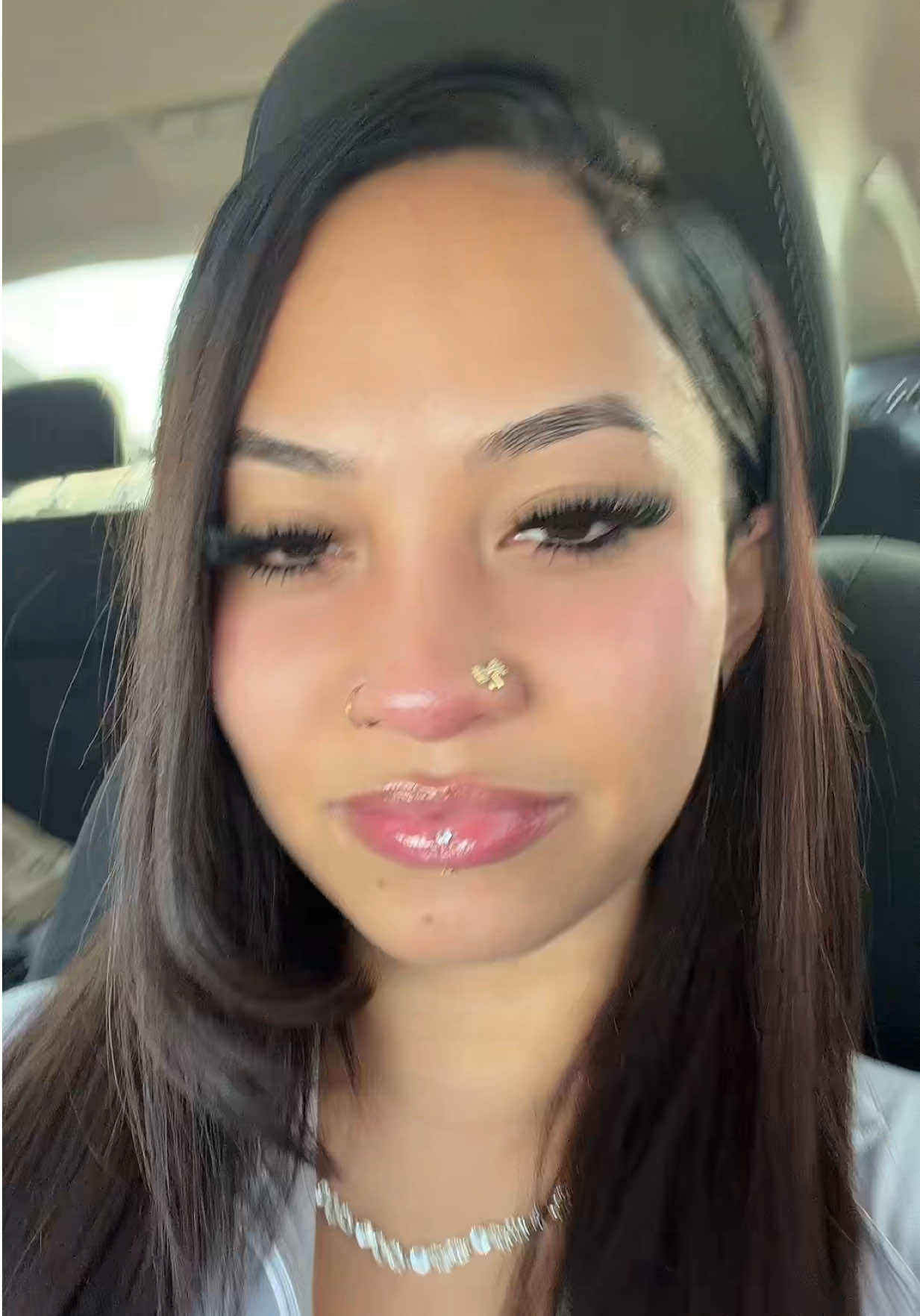 @Debbie 🩵