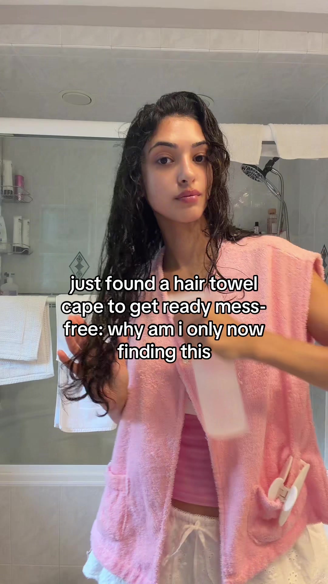 @natstts