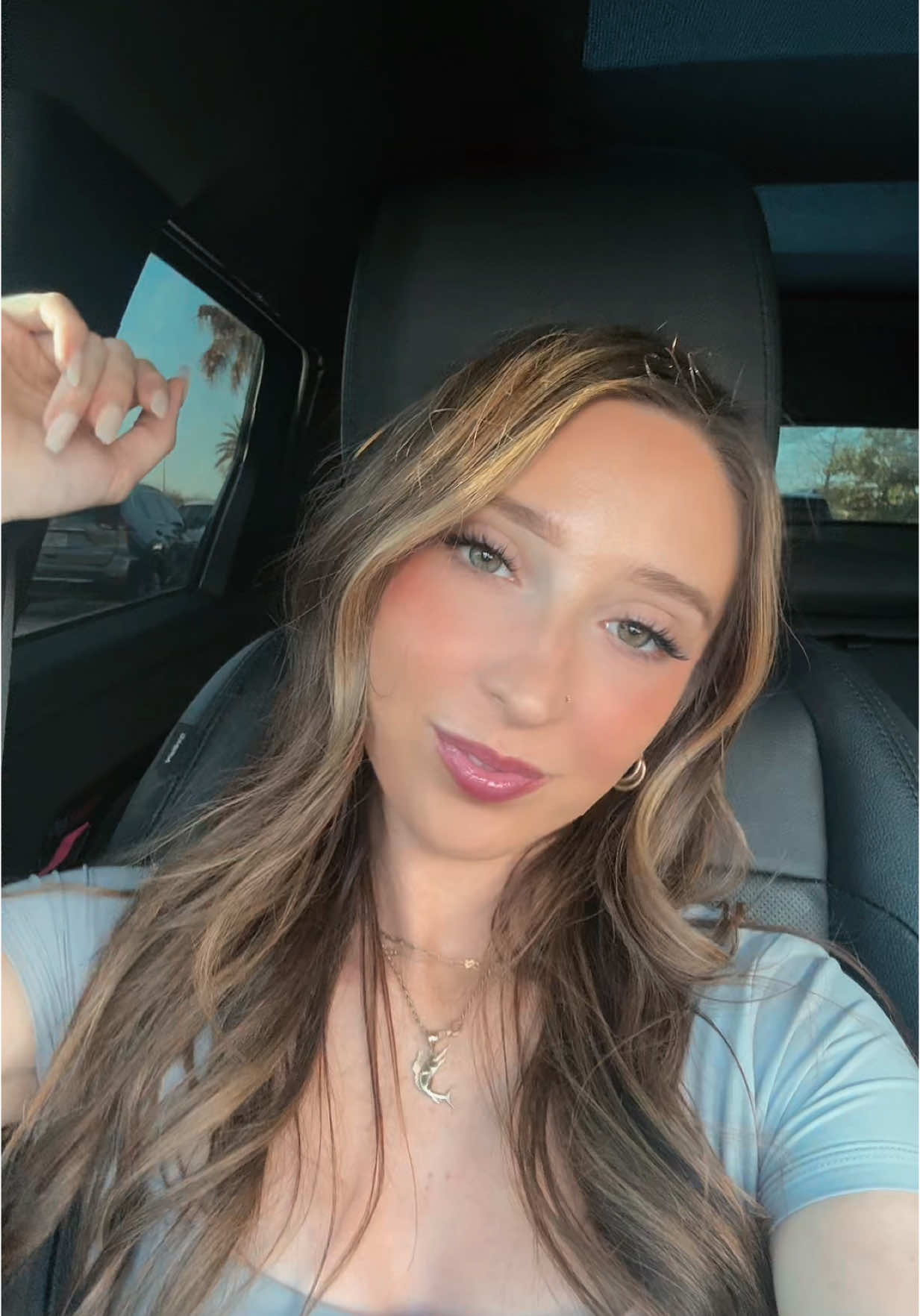 @jessssss