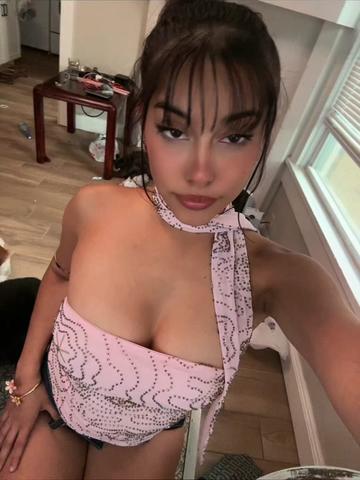 @georjettesantiago1