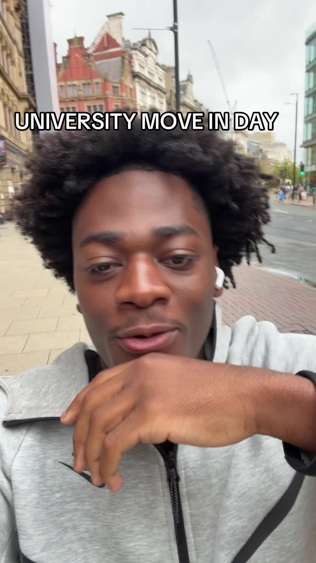 @TechBoy🛍️