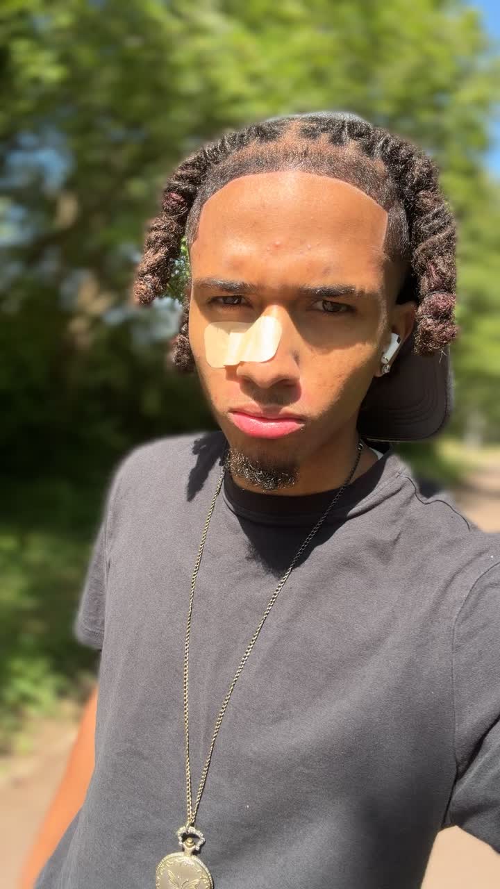 @youngsteezz