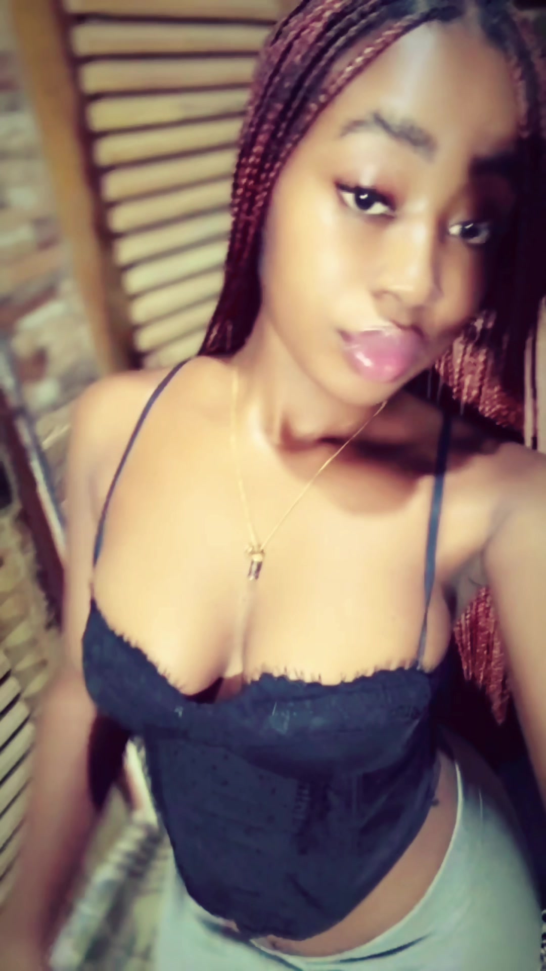 @Osika_babbieface