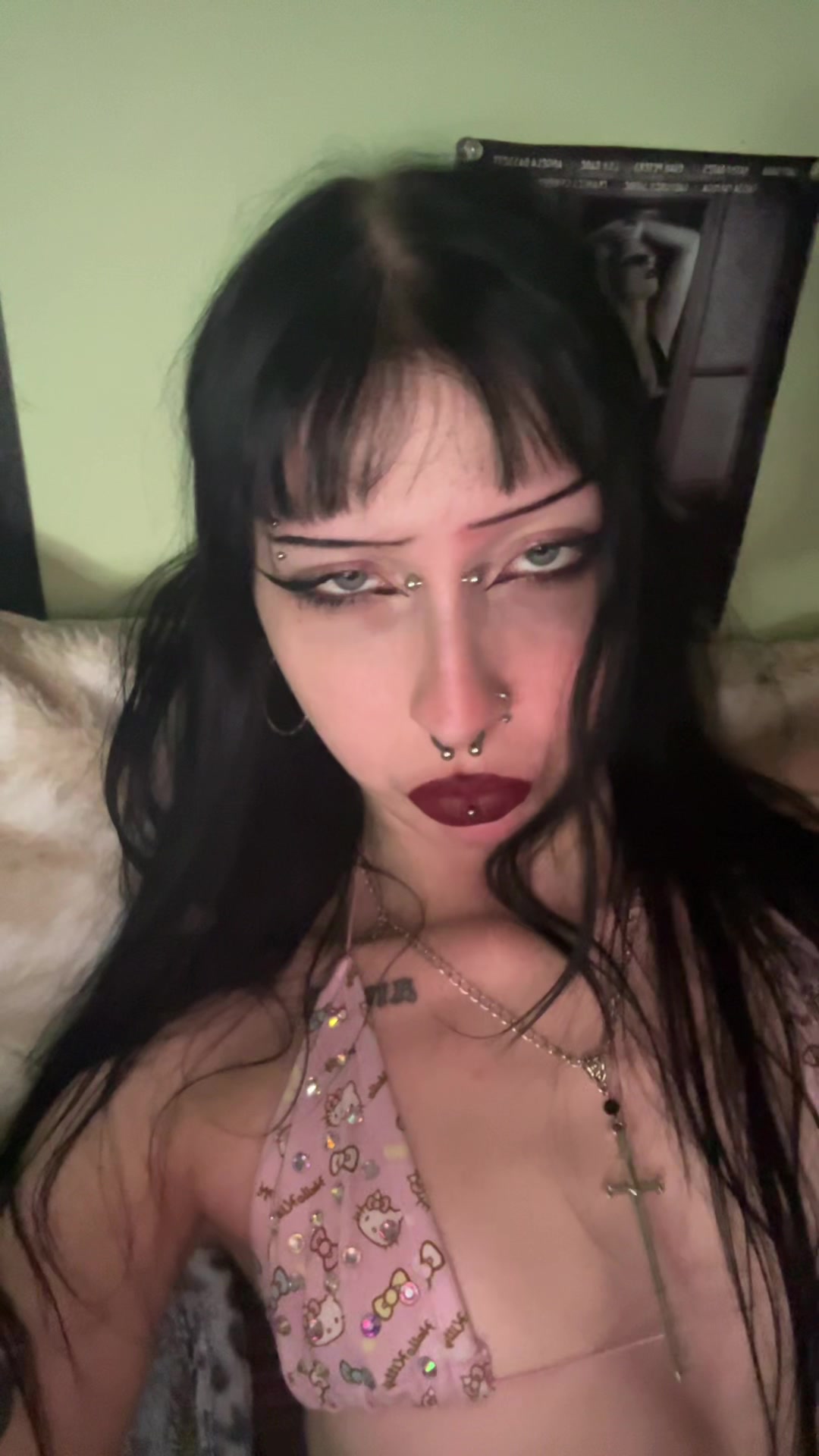 @puppiprincess