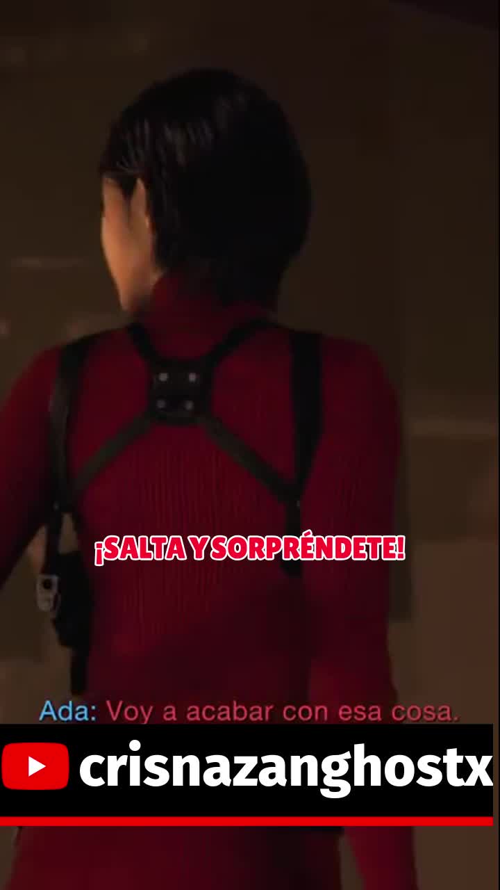@nate