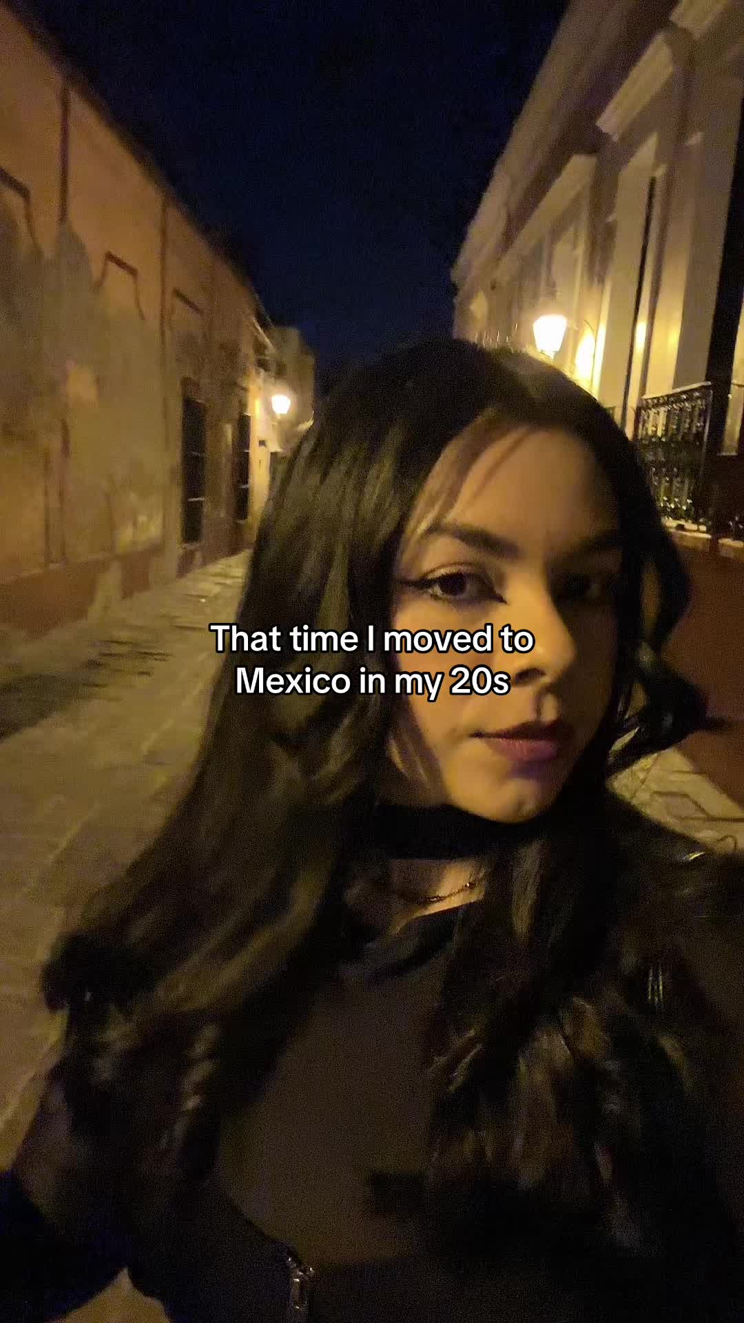 @April🎪