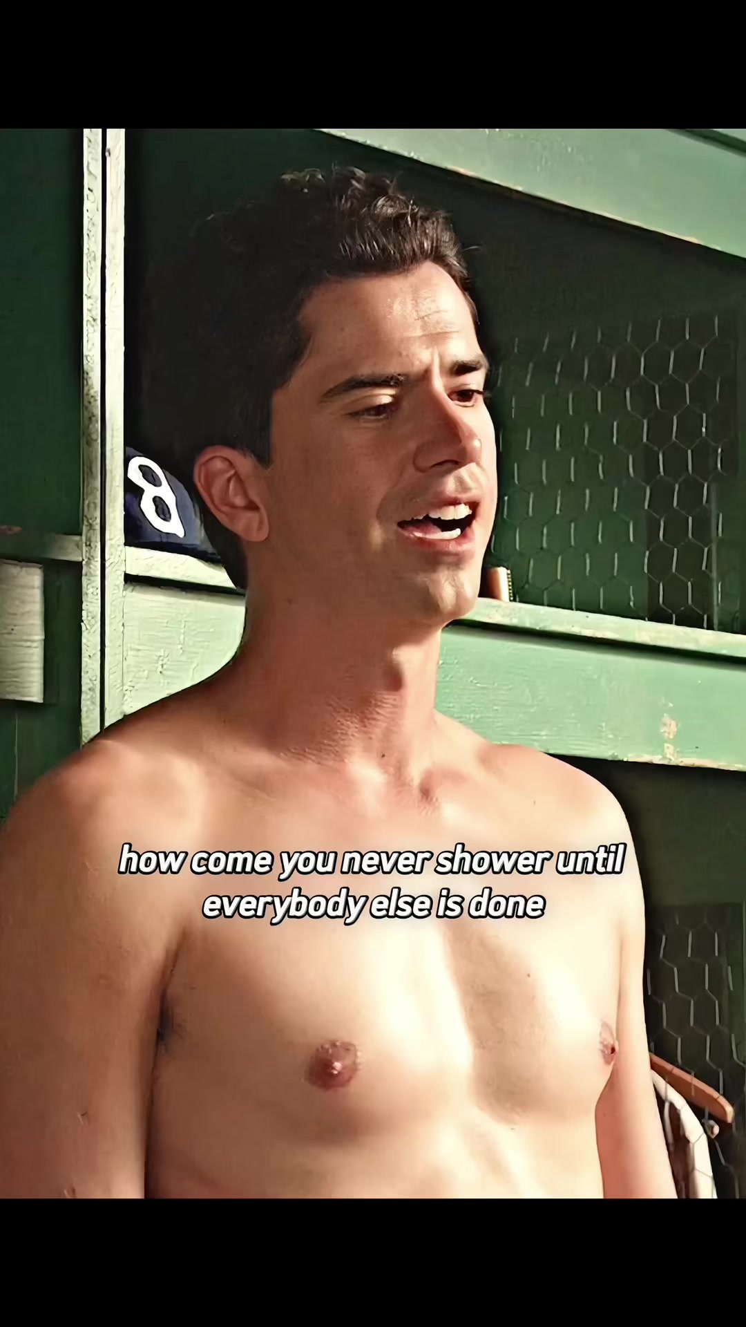 @numovies12