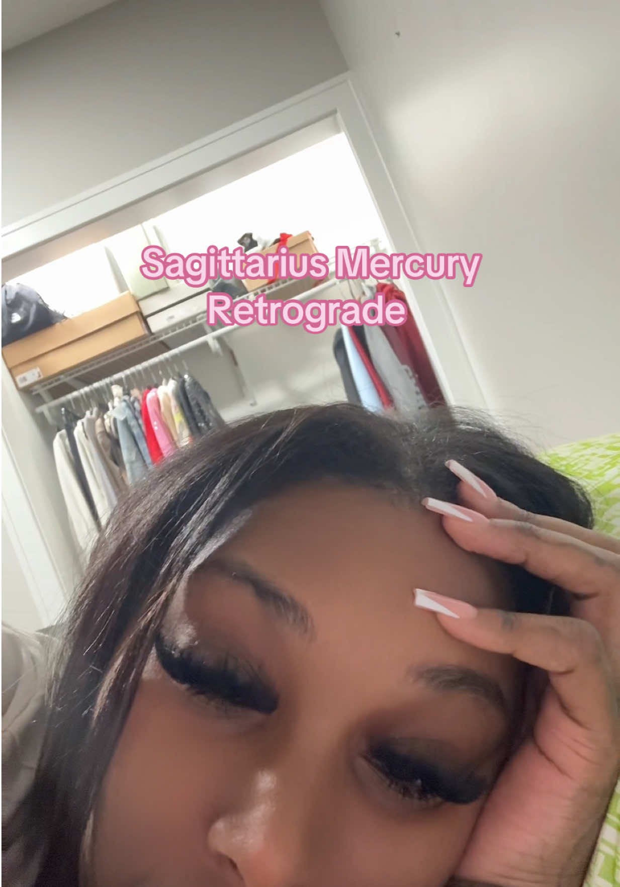 @Riah Ameyel