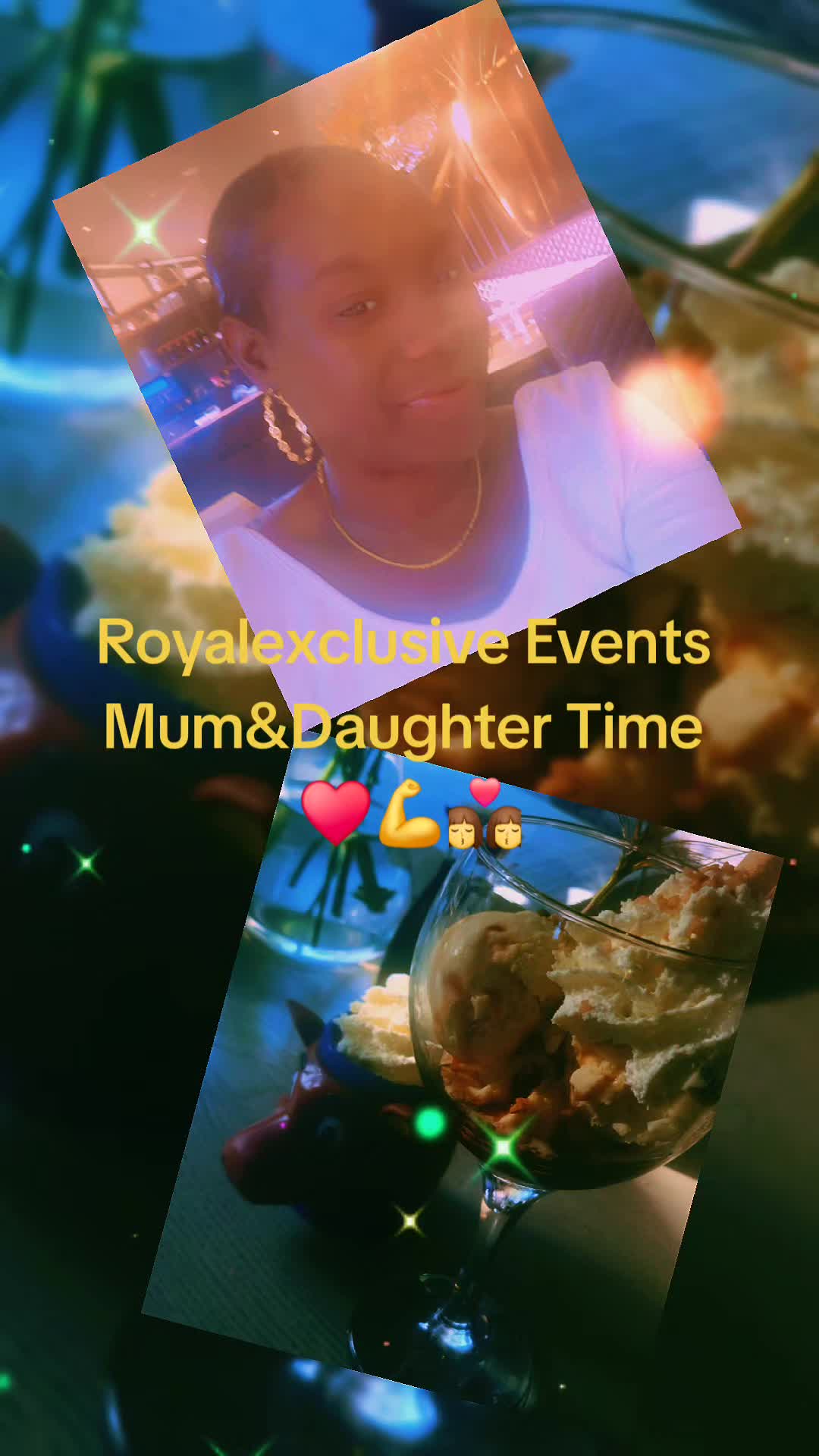 @Danie Royalexclusive.org