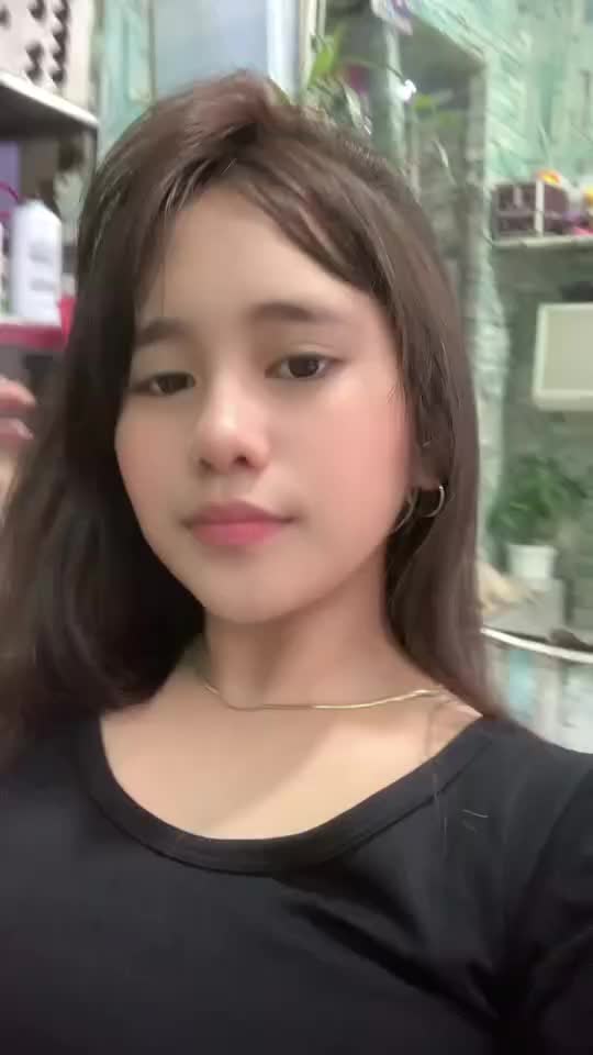 @mia Marjorie
