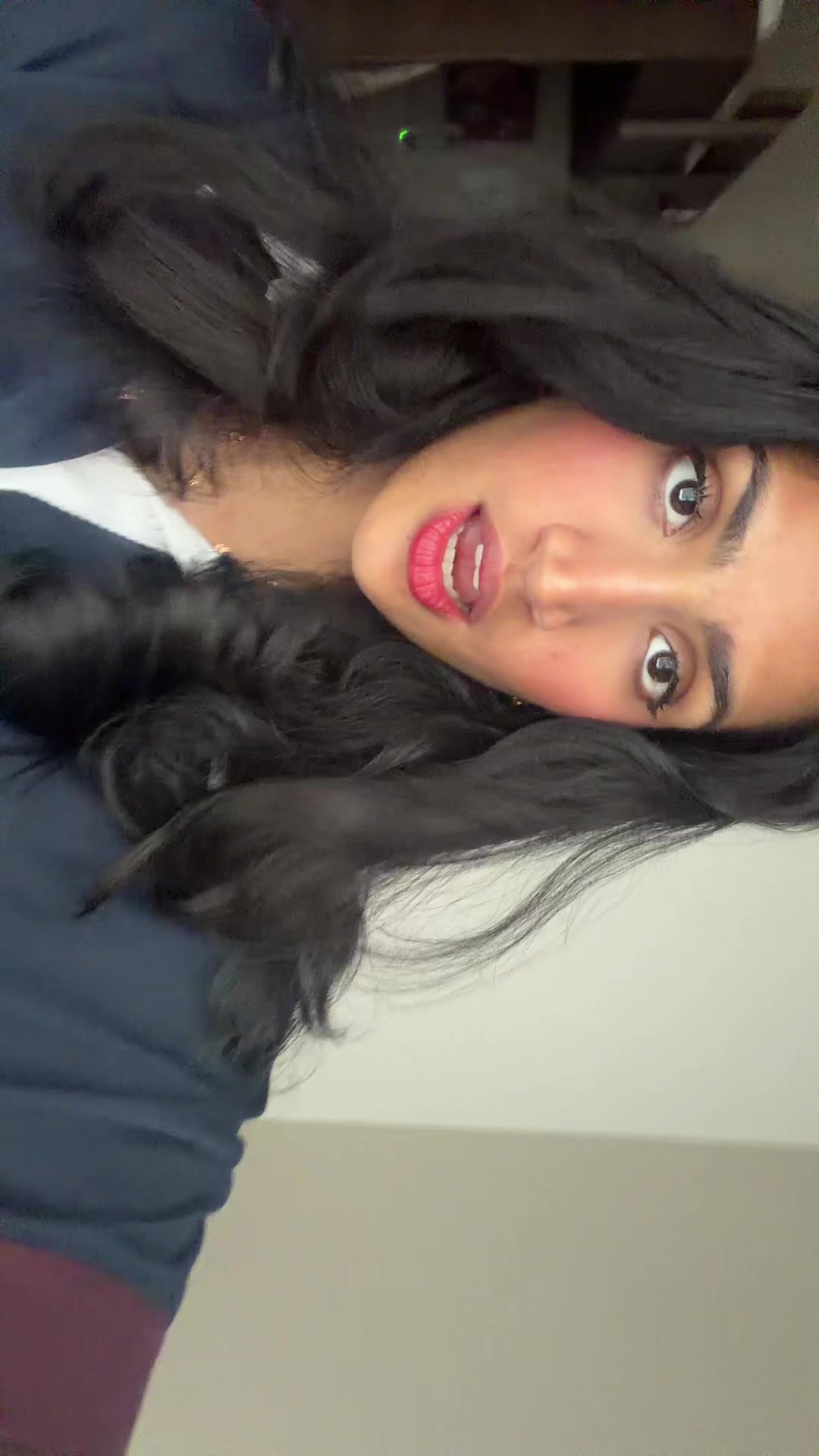 @meghna ♥︎