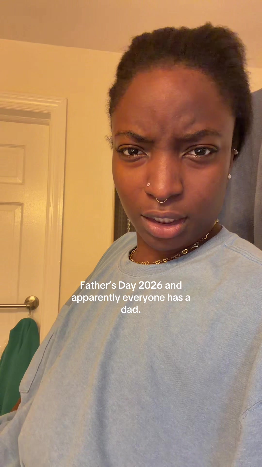 @Max