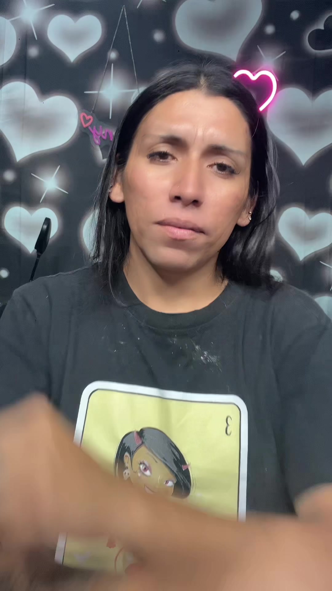 @✨Jhoany Bonilla✨