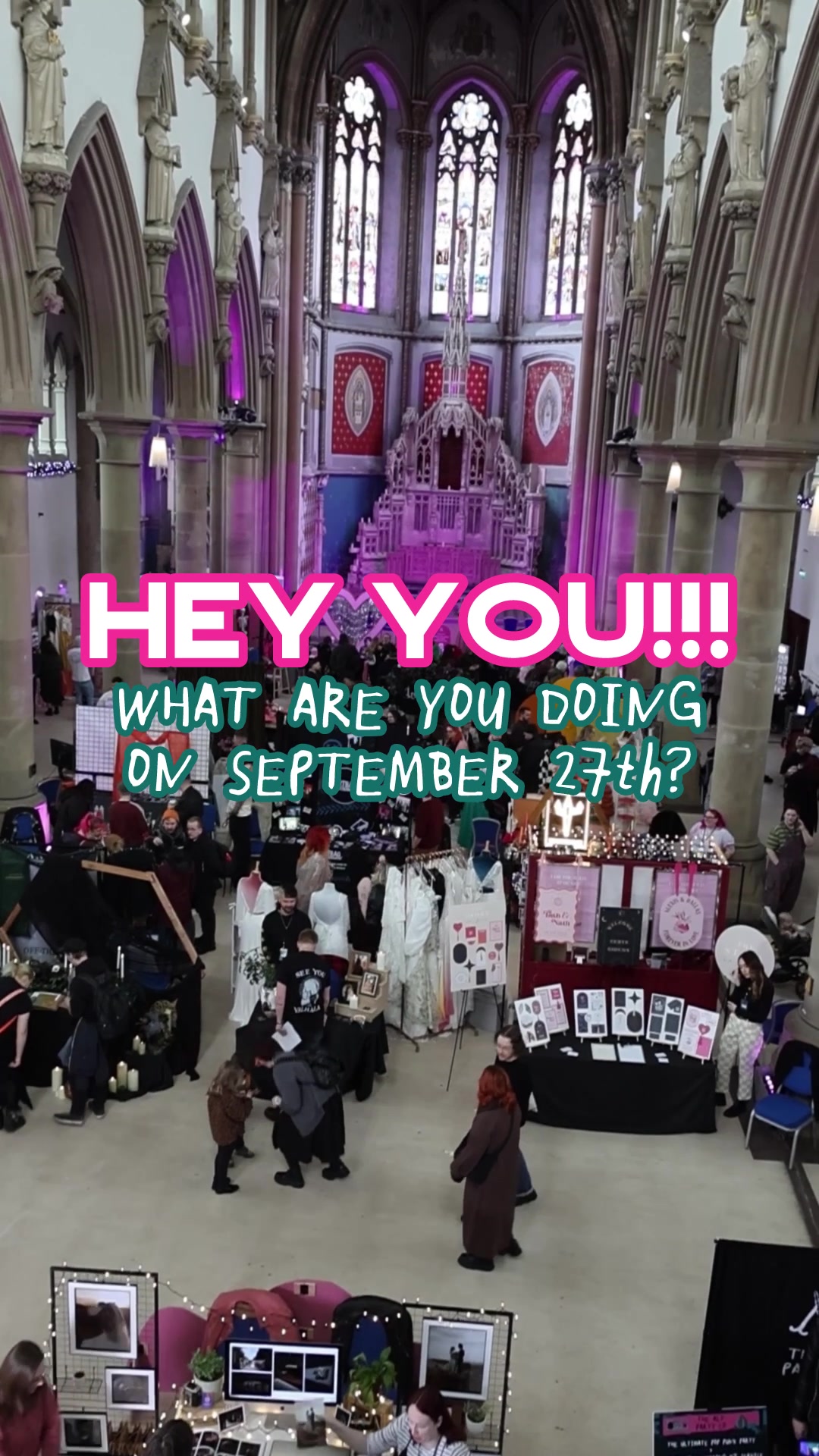 @altweddingfair