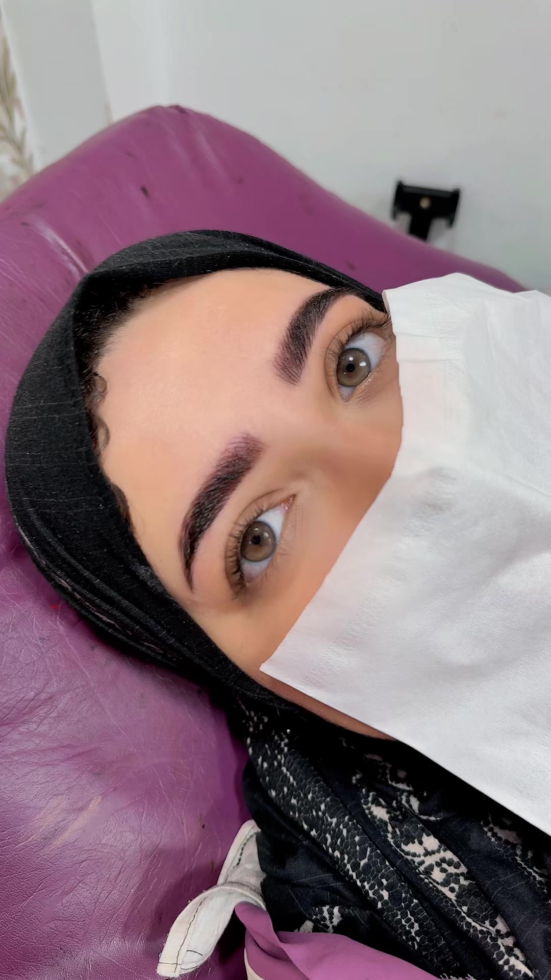 @ibtissam kounouz