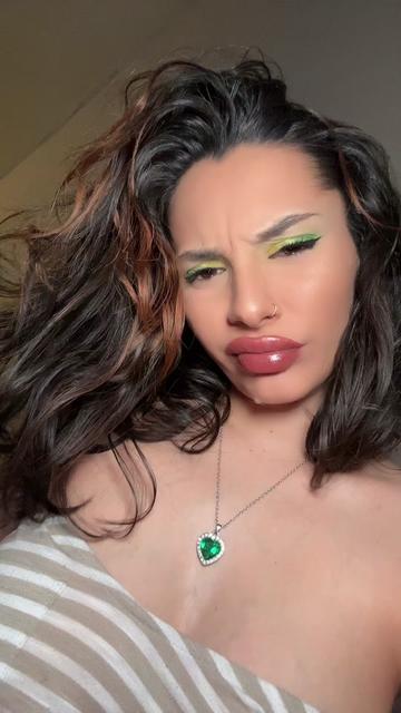 @Sara Zigova🧸