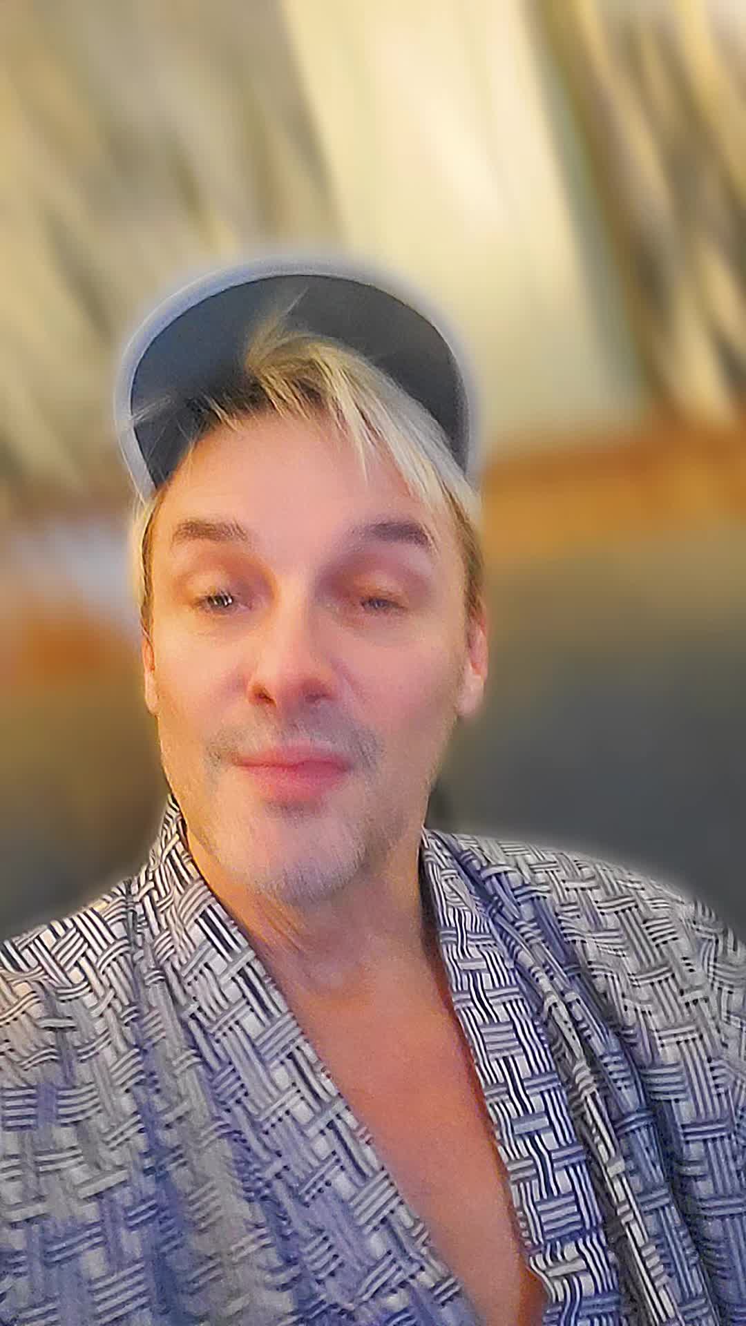 @charlesf460