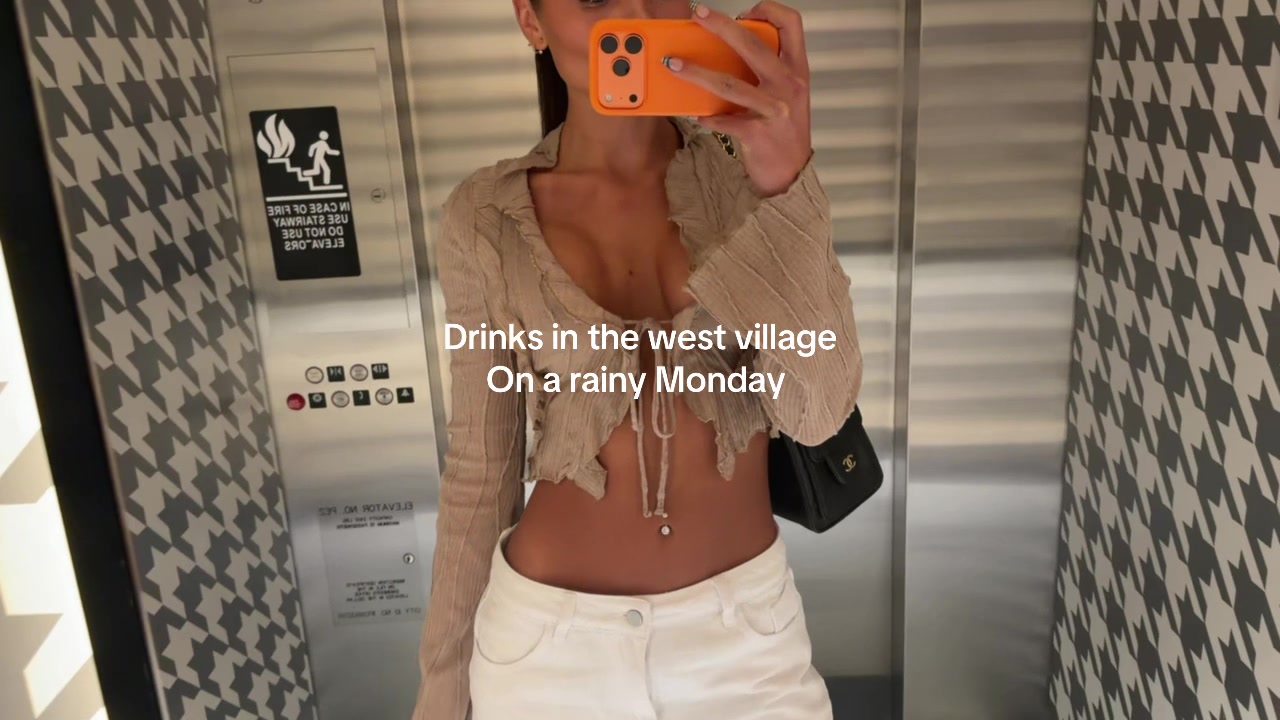 @Jacyvinson