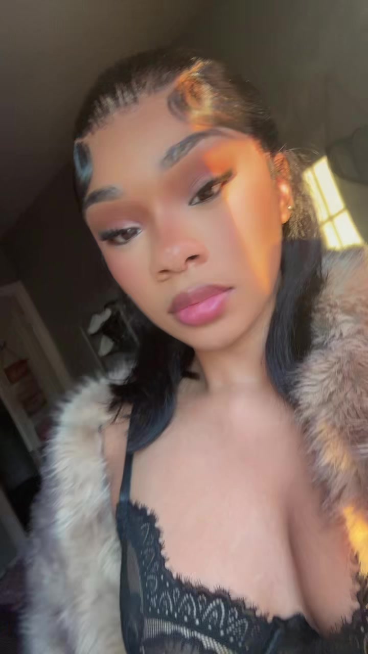 @Lay💕👸🏻