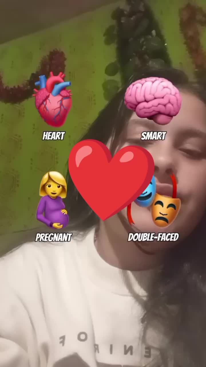@J ♾️e♾️z♾️I♾️s