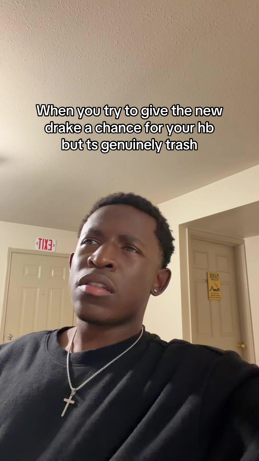 @Tirayi