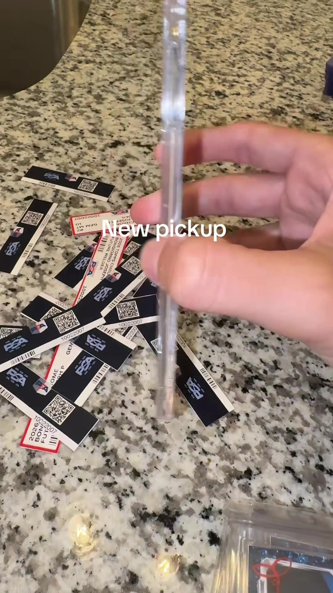 @godfatherofcards