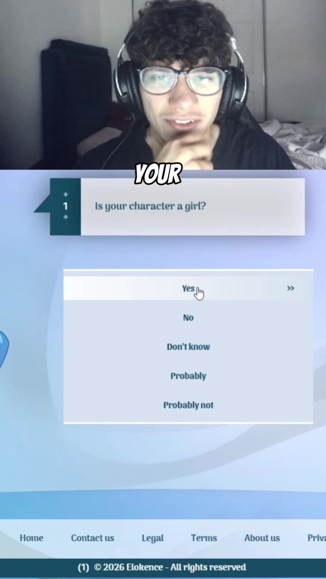 @๐ฑ๐๐๐ซ๐๐