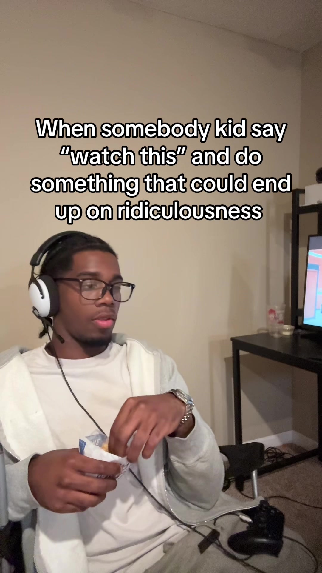 @ttraytrayy