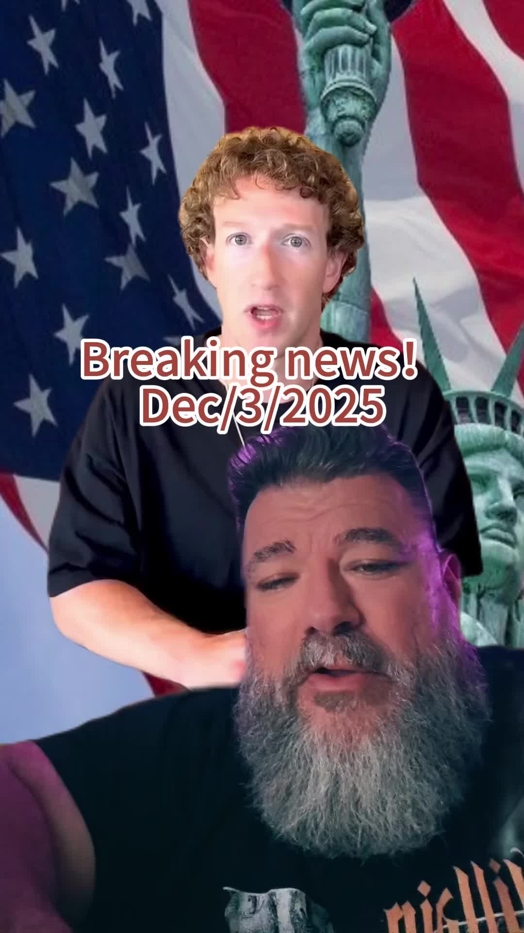 @adilynbacon