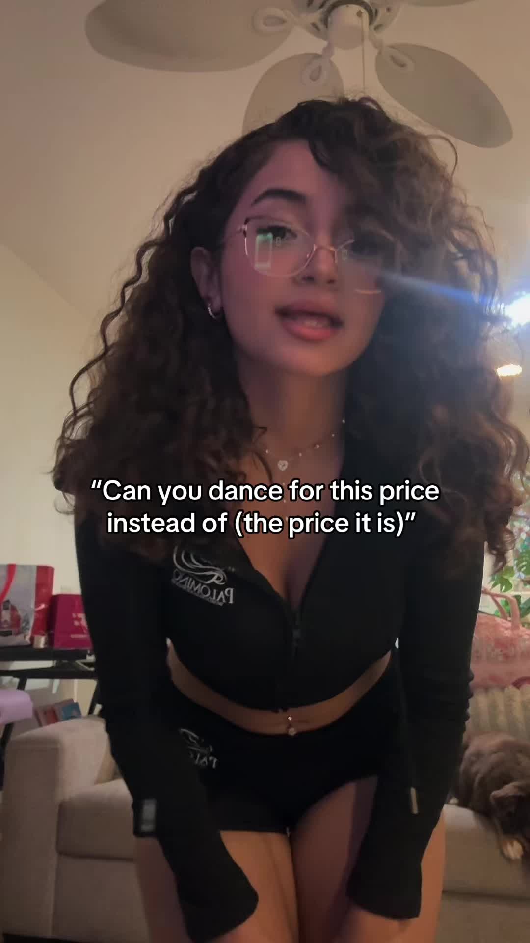 @alicecantsee3