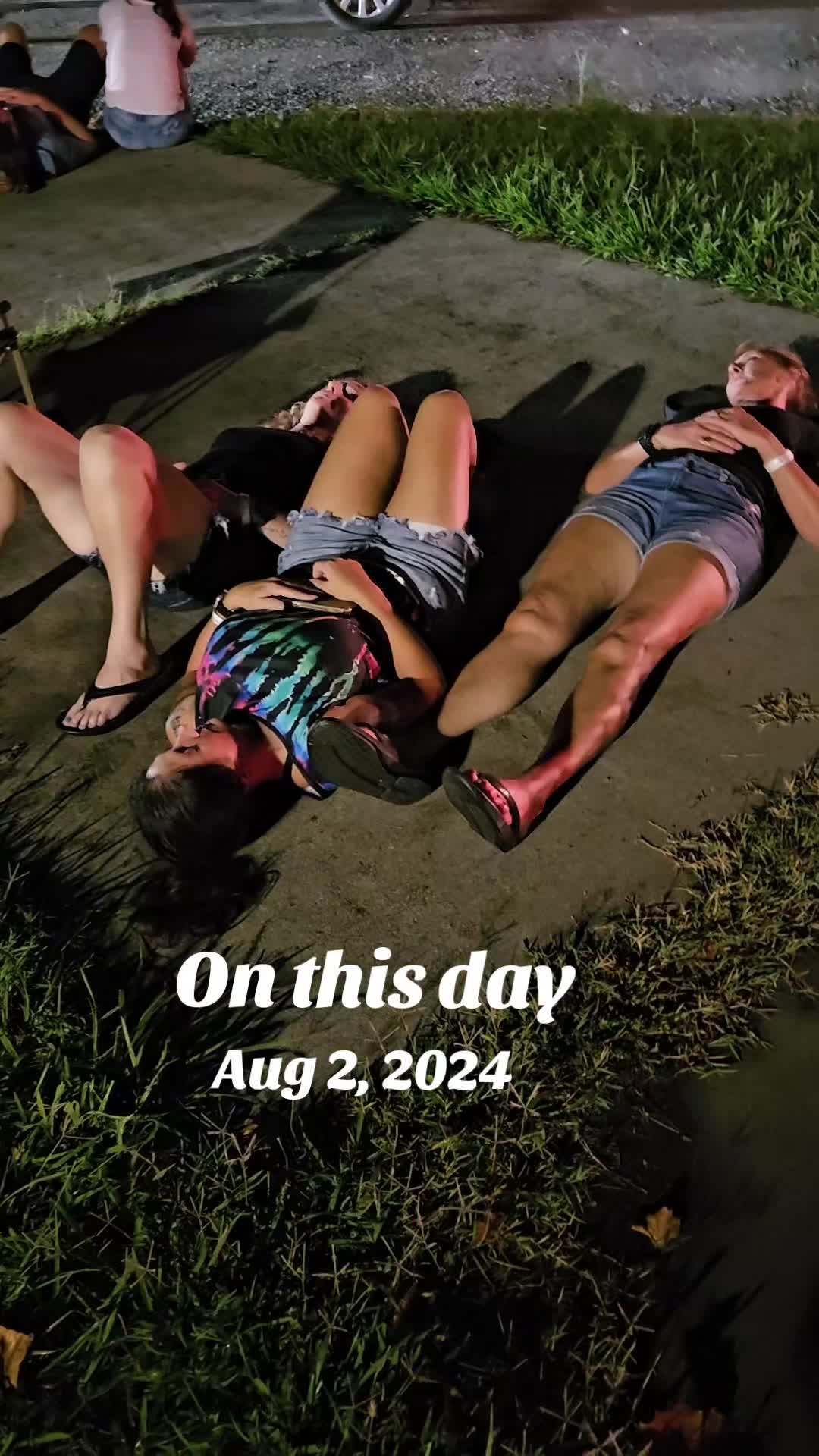 @JulJonez