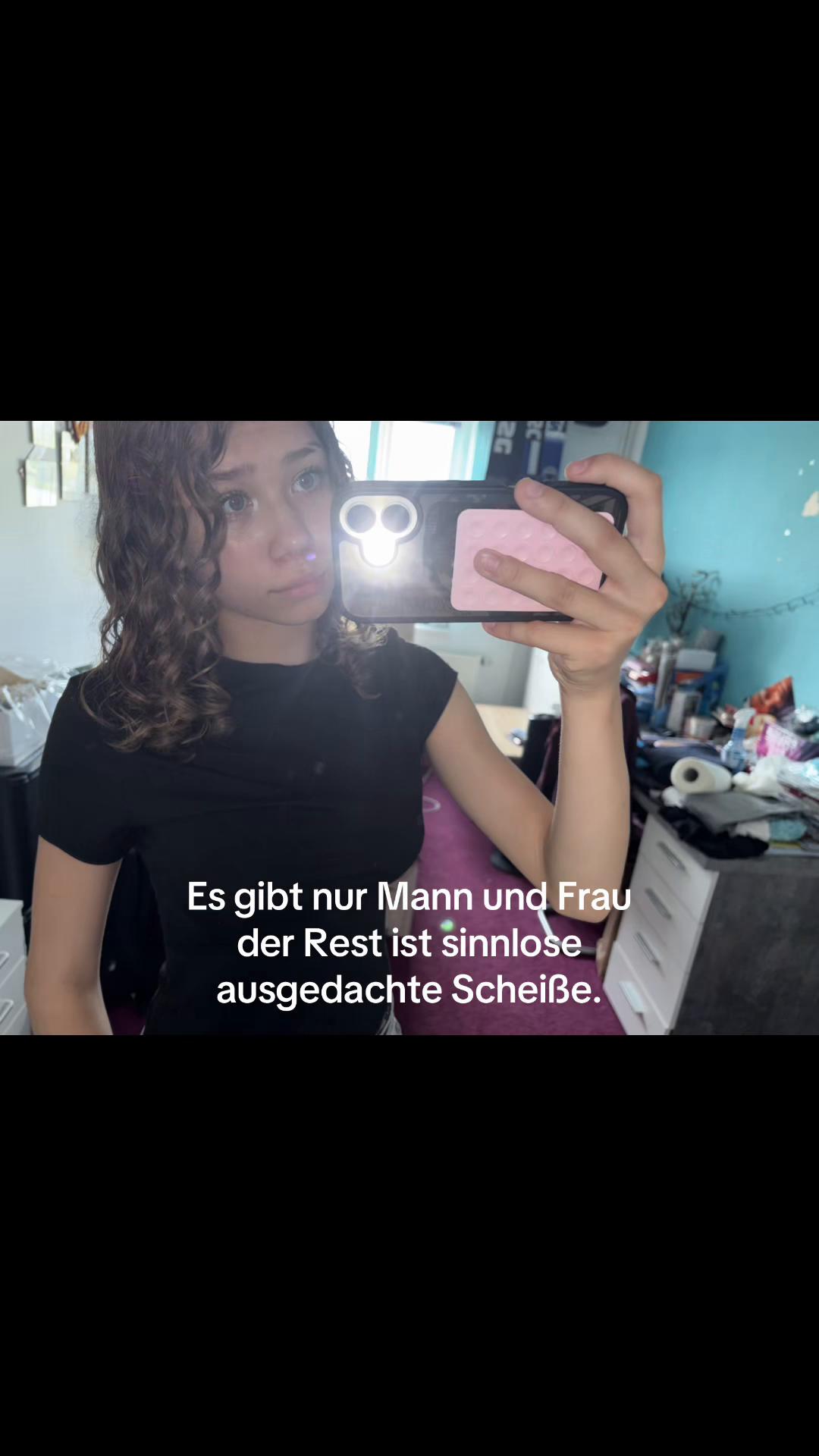 @𝔖𝔱𝔢𝔩𝔩𝔞ིྀ