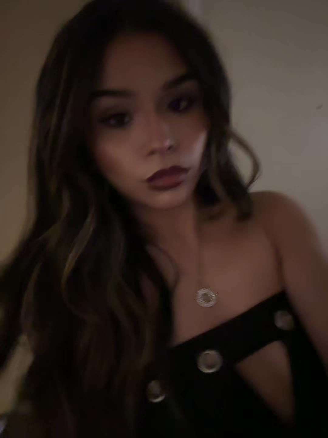 @natalia💋