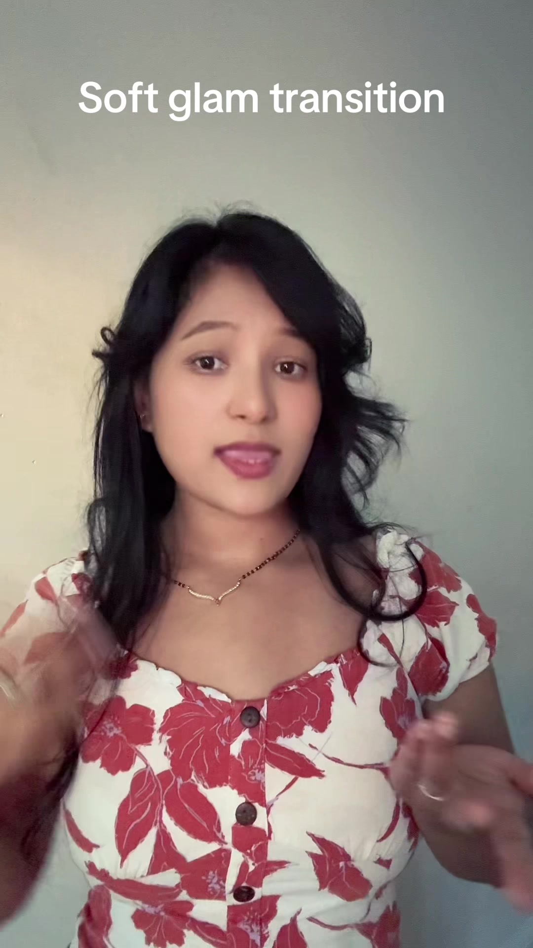 @Suranisha