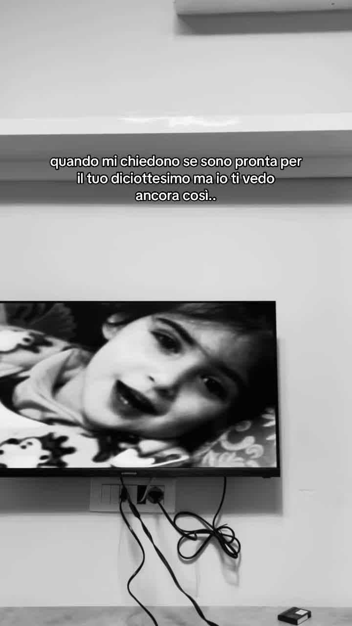 @evelyndigiacomo