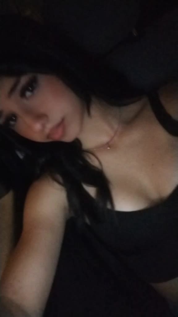 @666✨
