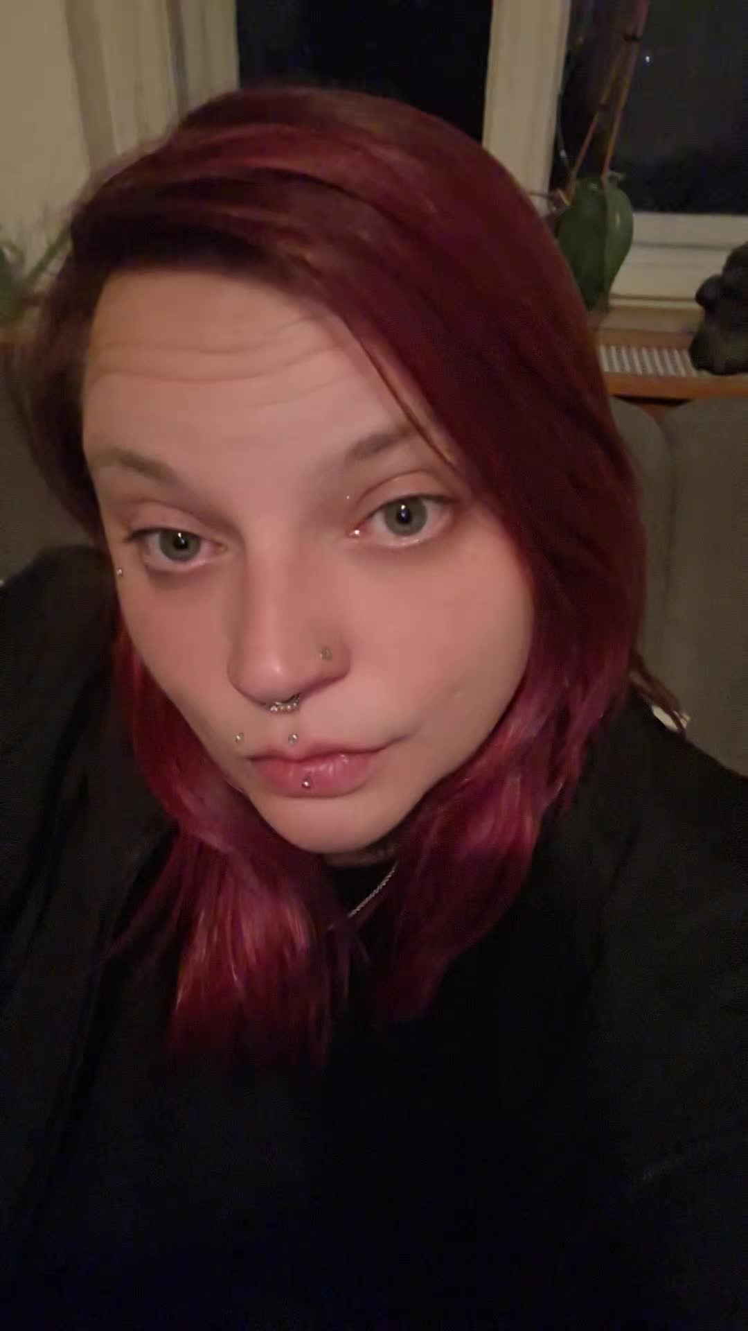 @Stefanie Kleber