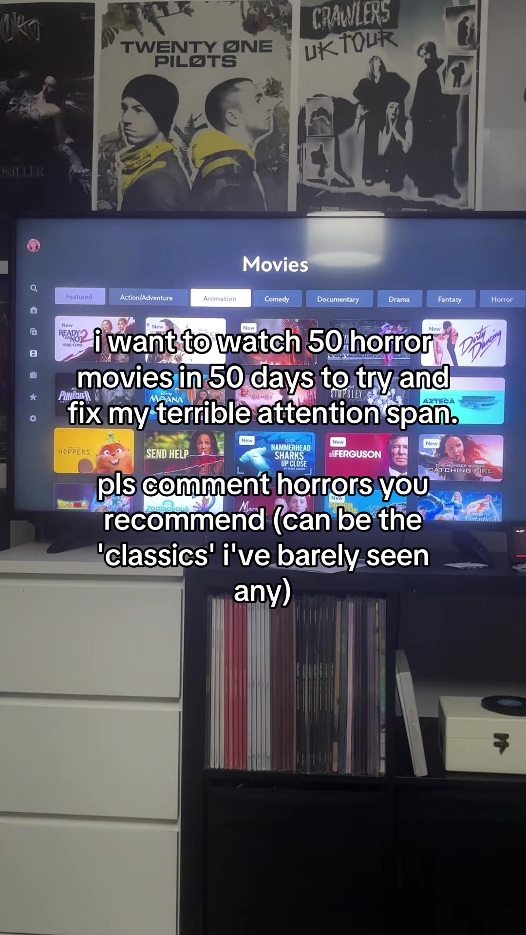 @hannah 💿🍿👻🎟️🎬⊬