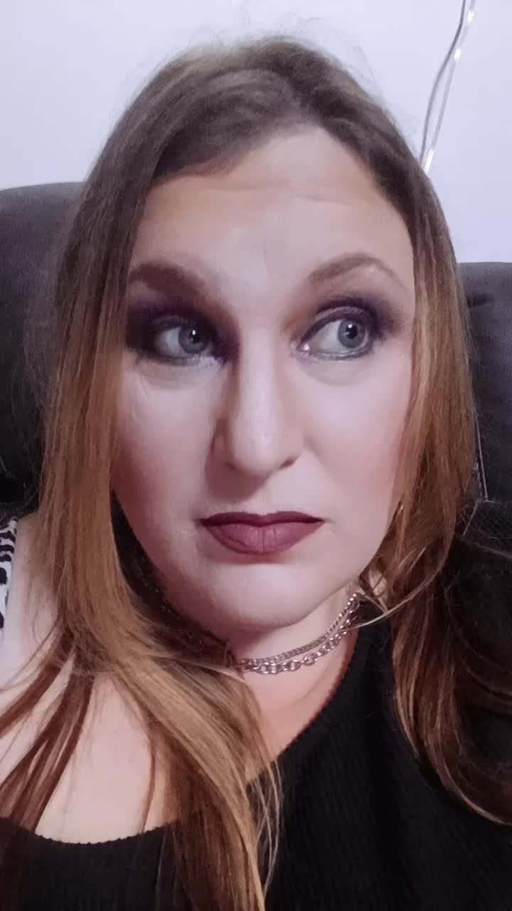 @Jennifer J. Prescott, Author