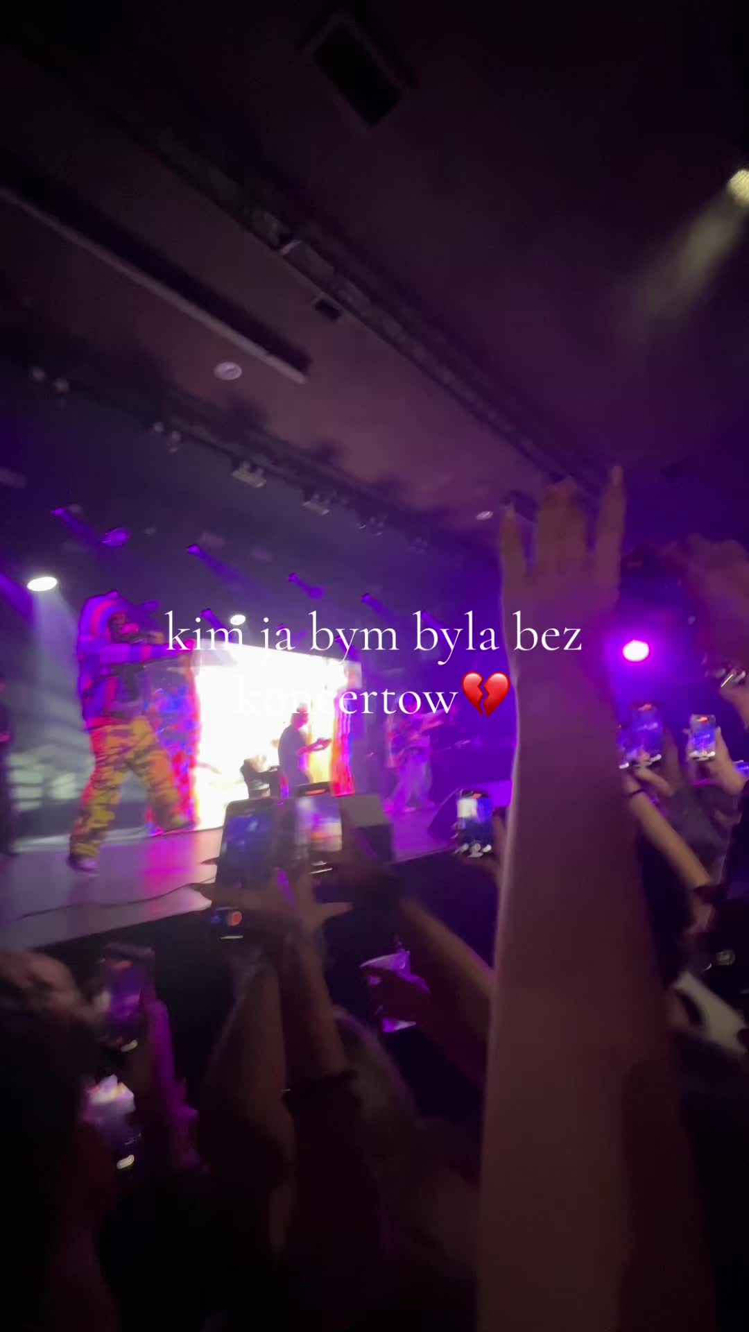 @emi