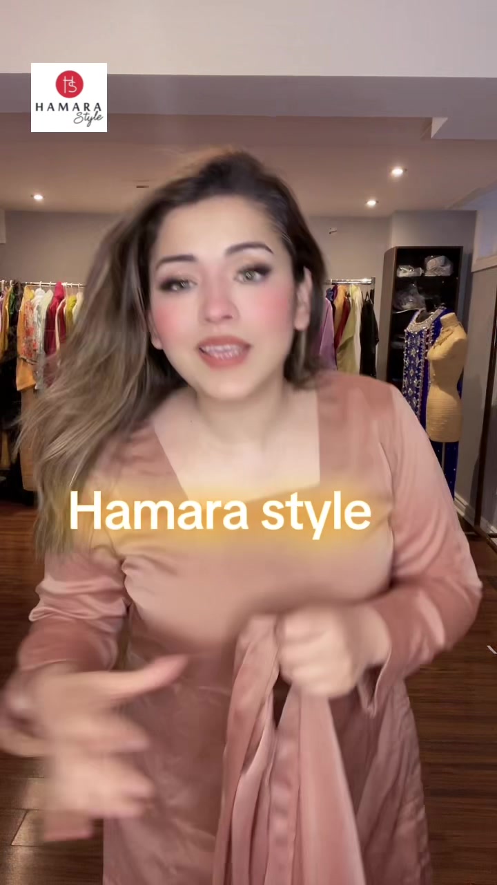 @ishalkhan5.0